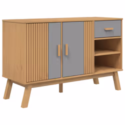 VidaXL 358607, 1 pièce(s)