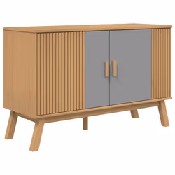 VidaXL 358610, 1 pièce(s)