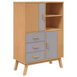 VidaXL 358616, 1 pièce(s)
