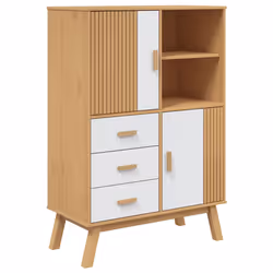 VidaXL 358617, 1 pièce(s)