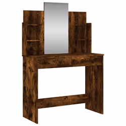 VidaXL 837579, Bois, 1 pièce(s)