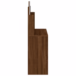 VidaXL 837581 coiffeuse et ensemble de coiffeuses pour chambre à coucher - Vue supplémentaire 6