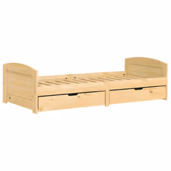 VidaXL 3185207 canapé lit sofa