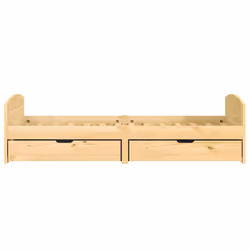 VidaXL 3185207 canapé lit sofa - Vue supplémentaire 4