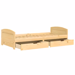 VidaXL 3185207 canapé lit sofa - Vue supplémentaire 5