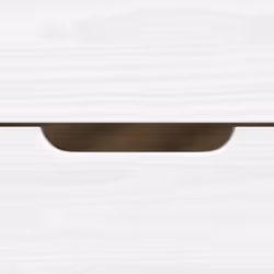 VidaXL 3185208 canapé lit sofa Blanc - Vue supplémentaire 7