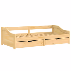VidaXL 3185209 canapé lit sofa