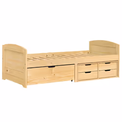 VidaXL 3185211 canapé lit sofa