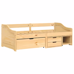 VidaXL 3185213 canapé lit sofa