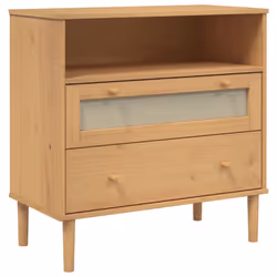 VidaXL 358019, 1 pièce(s)