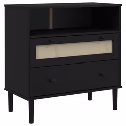 VidaXL 358021, 1 pièce(s)