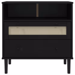 VidaXL 358021 buffet de salle à manger - Vue supplémentaire 5