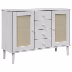 VidaXL 358026, 1 pièce(s)