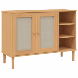 VidaXL 358028, 1 pièce(s)