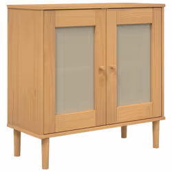 VidaXL 358031, 1 pièce(s)