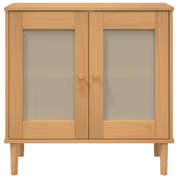 VidaXL 358031 buffet de salle à manger - Vue supplémentaire 5