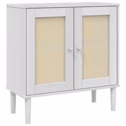 VidaXL 358032, 1 pièce(s)