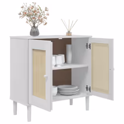 VidaXL 358032 buffet de salle à manger - Vue supplémentaire 4