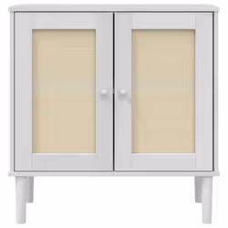 VidaXL 358032 buffet de salle à manger - Vue supplémentaire 5