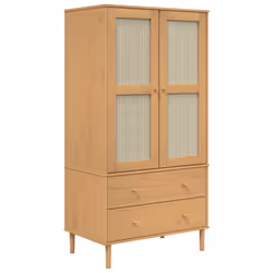 VidaXL 358034, 1 pièce(s)