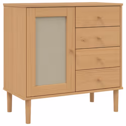 VidaXL 358037, 1 pièce(s)