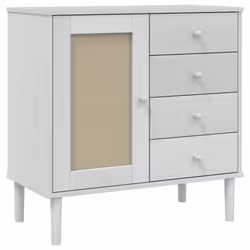 VidaXL 358038, 1 pièce(s)