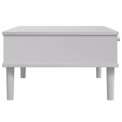 VidaXL 358047 Table à café, latérale et de salon - Vue supplémentaire 7