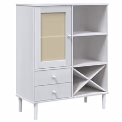 VidaXL 358053, 1 pièce(s)