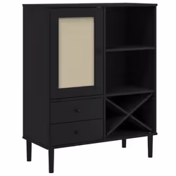 VidaXL 358054, 1 pièce(s)