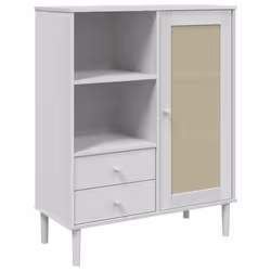 VidaXL 358056, 1 pièce(s)