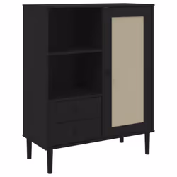 VidaXL 358057, 1 pièce(s)