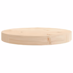 VidaXL 833655 pièce de table