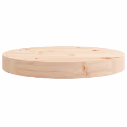VidaXL 833655 pièce de table - Vue supplémentaire 4