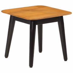 VidaXL 356975, 450 mm, 450 mm, 400 mm, 1 pièce(s)