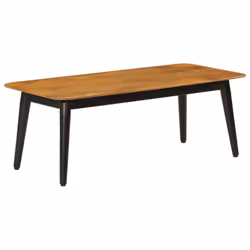 VidaXL 356976, 1100 mm, 500 mm, 400 mm, 1 pièce(s)