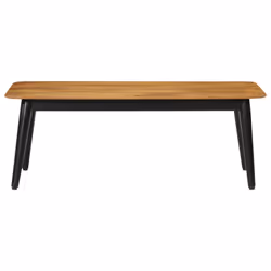 VidaXL 356976 Table à café, latérale et de salon
