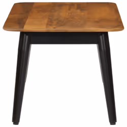 VidaXL 356976 Table à café, latérale et de salon