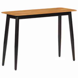 VidaXL 356977, 1100 mm, 400 mm, 760 mm, 1 pièce(s)