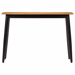 VidaXL 356977 Table à café, latérale et de salon