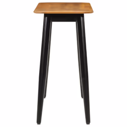VidaXL 356977 Table à café, latérale et de salon