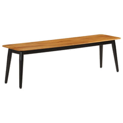 VidaXL 356979 établi d'intérieur