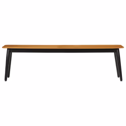 VidaXL 356979 établi d'intérieur