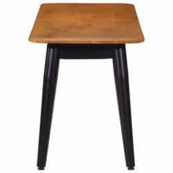 VidaXL 356979 établi d'intérieur