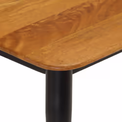 VidaXL 356979 établi d'intérieur - Vue supplémentaire 4