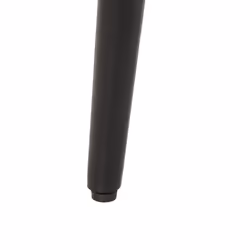 VidaXL 356979 établi d'intérieur - Vue supplémentaire 5