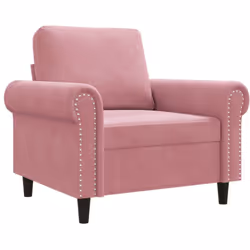 Ce fauteuil est un excellent endroit pour discuter, lire, regarder la télévision ou simplement vous détendre. Il est destiné ...