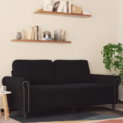 Ce canapé est un excellent endroit pour discuter, lire, regarder la télévision ou simplement vous détendre. Il est destiné à ...