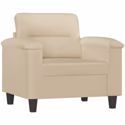 Ce fauteuil est un excellent endroit pour discuter, lire, regarder la télévision ou simplement vous détendre. Il est destiné ...