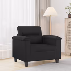 Ce fauteuil est un excellent endroit pour discuter, lire, regarder la télévision ou simplement vous détendre. Il est destiné ...