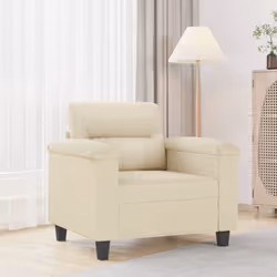 Ce fauteuil est un excellent endroit pour discuter, lire, regarder la télévision ou simplement vous détendre. Il est destiné  ...